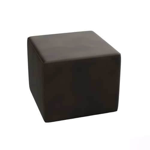 La Cividina Molecule Ottoman 14