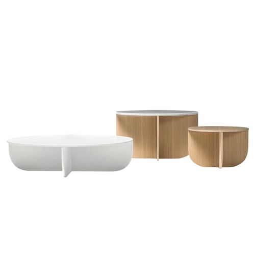 La C Ividina Mil Coffee Table 05