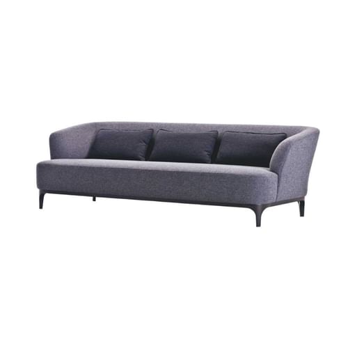 La Cividina Elle P Sofa Collection Thumbnail