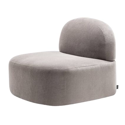 La Cividina Guest Lounge Chair 04