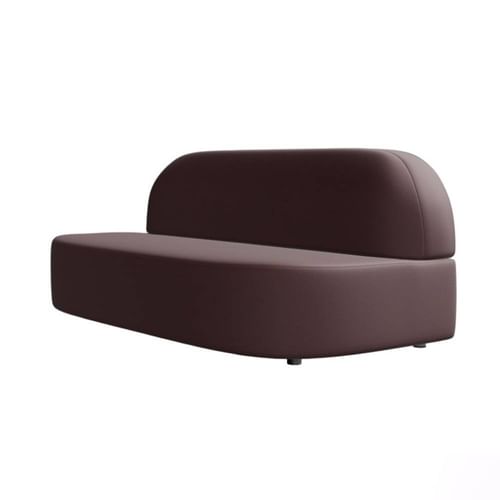 La Cividina Guest Sofa Collection Thumbnail