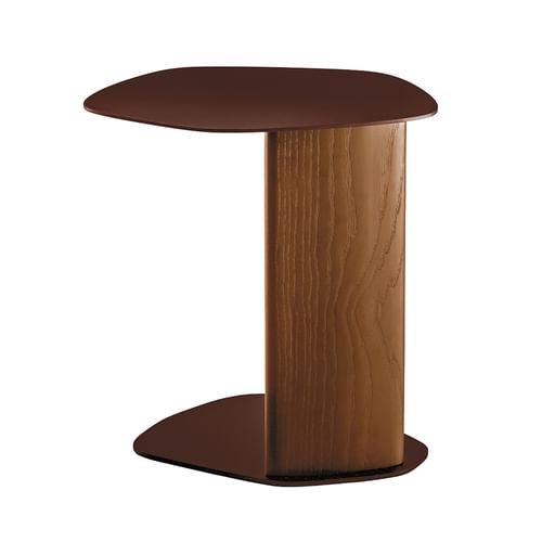 La Cividina Keisho Coffee Table 06 F