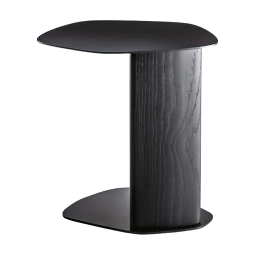 La Cividina Keisho Coffee Table 01