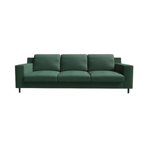 La Cividina Manhattan Fixed Sofa Collection Thumbnail