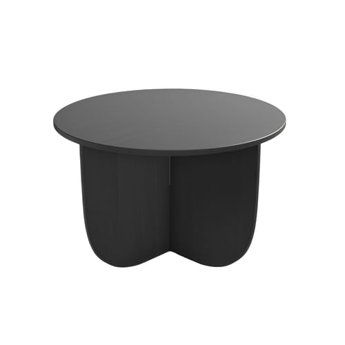 La Cividina Mil Coffee Table 03 C