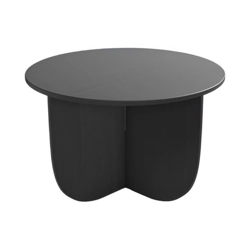 La Cividina Mil Coffee Table Thumbnail