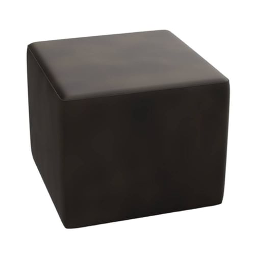 La Cividina Molecule Ottoman Thumbnail