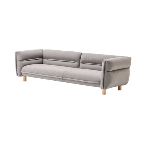 La Cividina Nap Sofa Collection Thumbnail