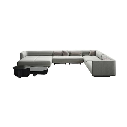 La Cividina Node Sofa System Thumbnail