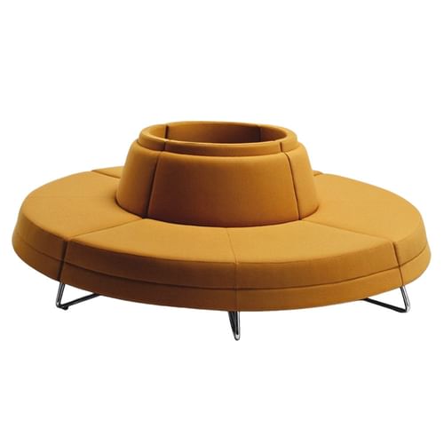 La Cividina Sushi Sofa 06