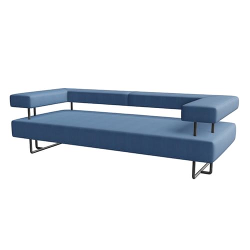 La Cividina Why Not Sofa Collection 07