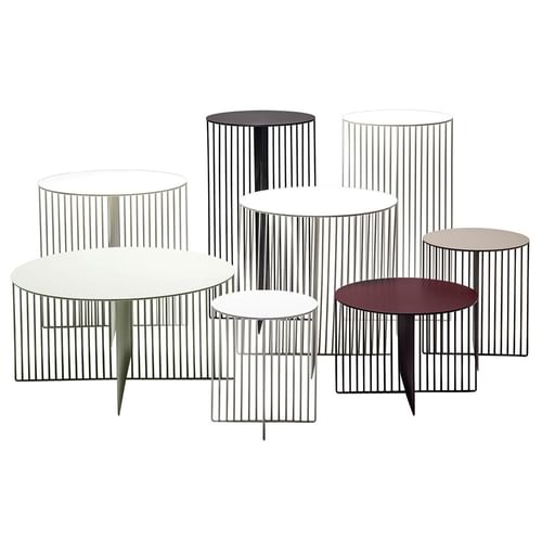Lacividina Accursio Coffee Table 01