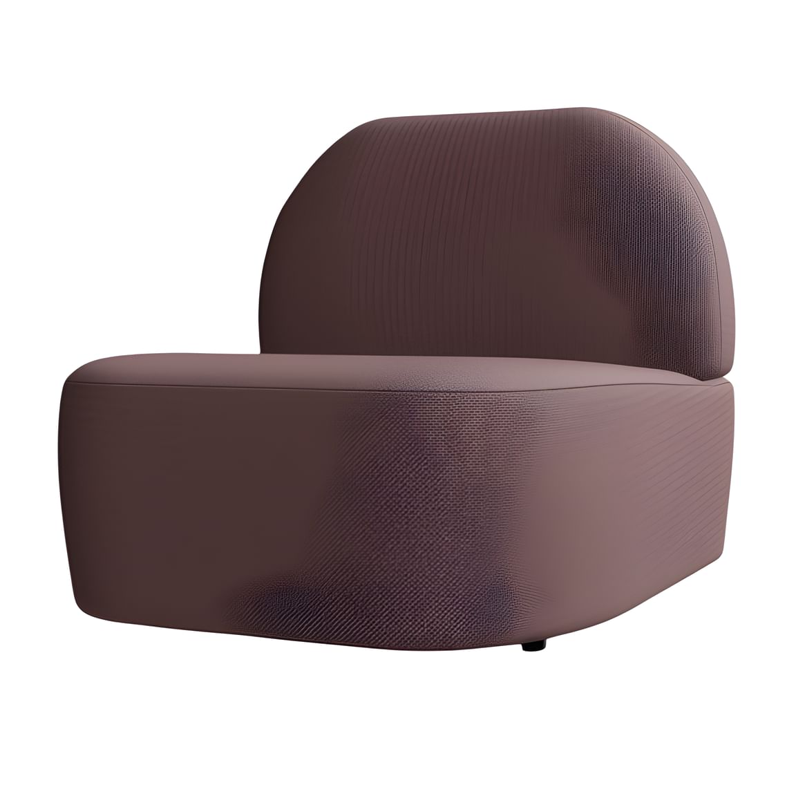 Lacividina Guest Lounge Chair 26