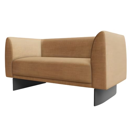 Lacividina Tailor Sofa 27