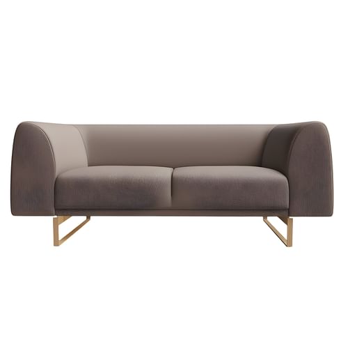 Lacividina Tailor Sofa 36