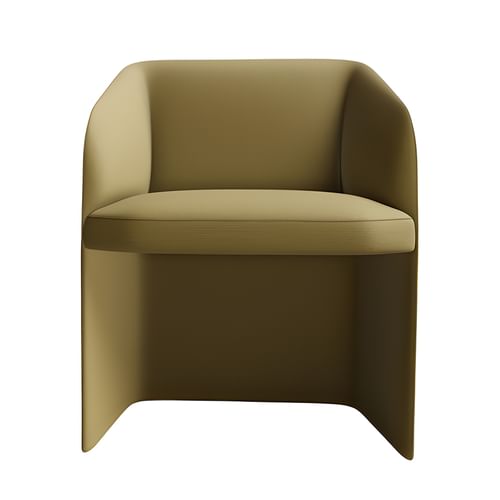 Lacividina Timo Dining Armchair 33