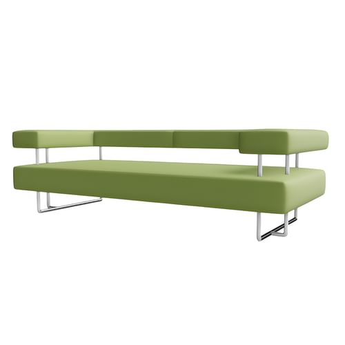 Lacividina Why Not Sofa Collection 41