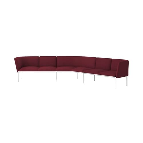 Lapalma Add Sofa System Outdoor Thumbnail