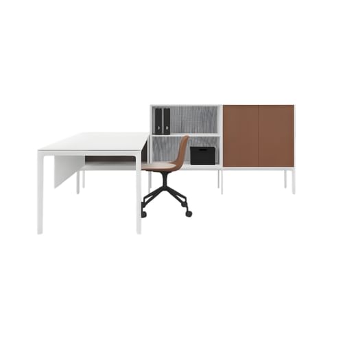 Lapalma Add Table System 020