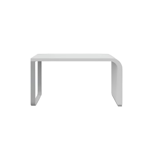 Lapalma Brunch Table System 016