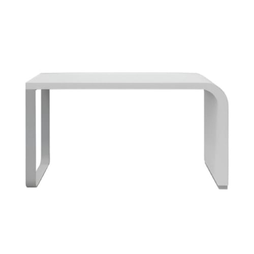 Lapalma Brunch Table System Thumbnail