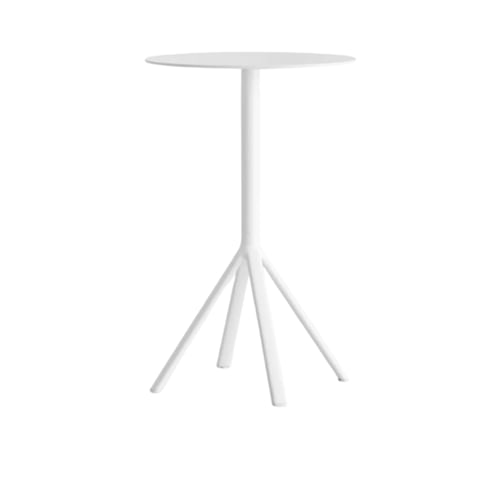 Lapalma Fork Outdoor Dining Table 04