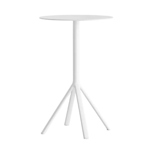 Lapalma Fork Outdoor Dining Table Thumbnail