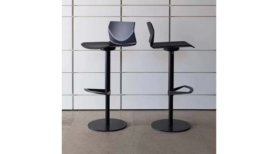 スツール KMC Lapalma KAI stool Lapalma Kai Stool