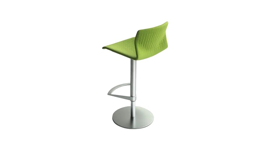 Kai Stool by Lapalma | Luxury Bar Stools