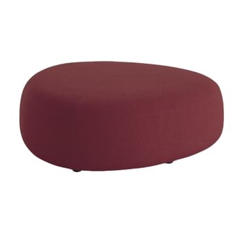 Lapalma Kipu Outdoor Ottoman 06