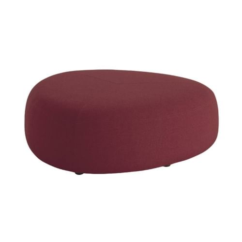 Lapalma Kipu Outdoor Ottoman Thumbnail