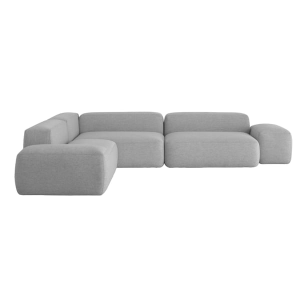 Lapalma Plus Sofa System 23