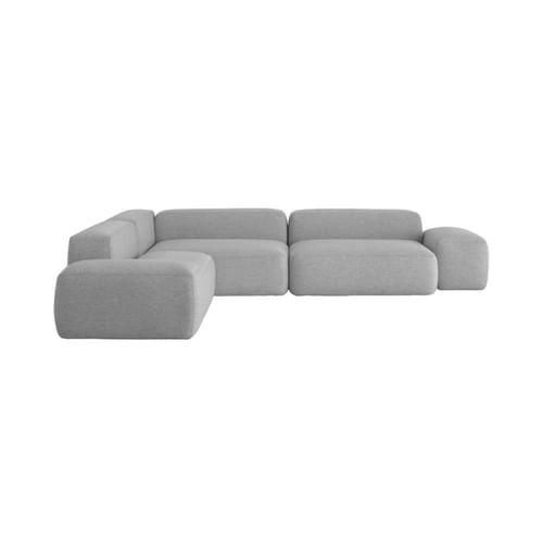 Lapalma Plus Sofa System Thumbnail