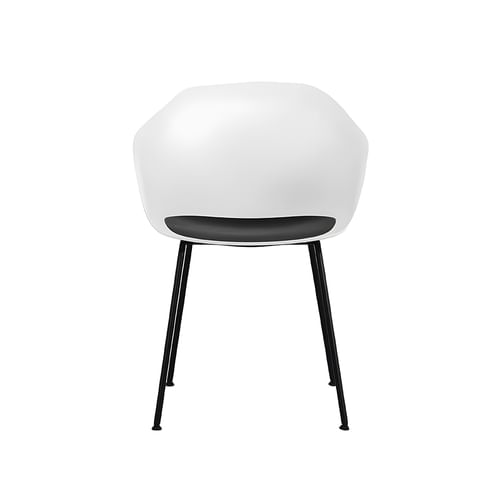 Lapalma Seela AC Outdoor Armchair 02