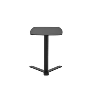 日本最大の Table: Side Yo Height Living Haute | Lapalma by Adjustable テーブル・チェア・ハンモック