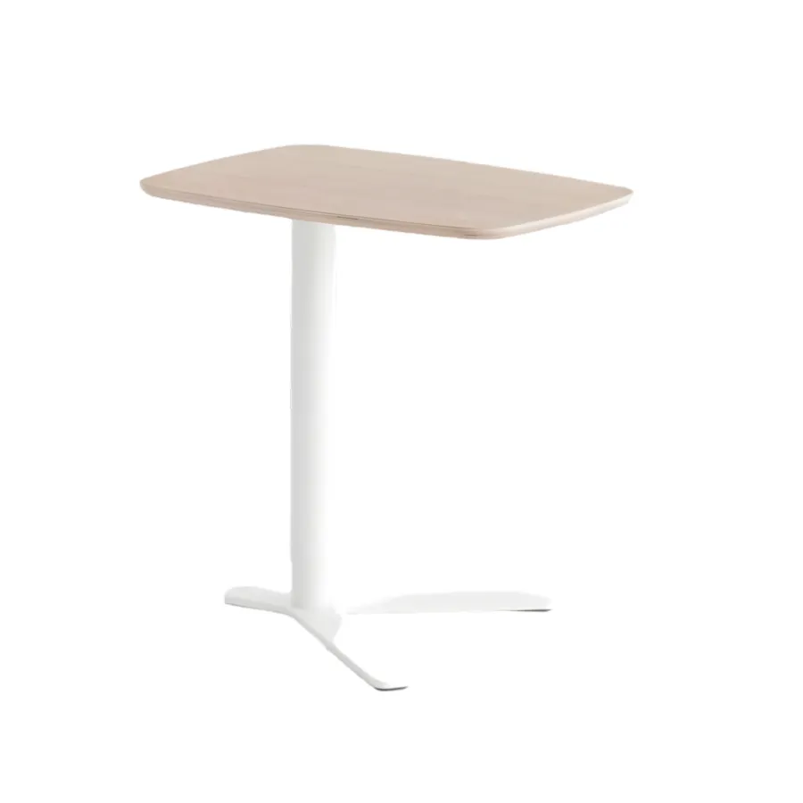 YAMA Table ウォルナット YAMA Table ウォルナット | KANAME DESIGNS