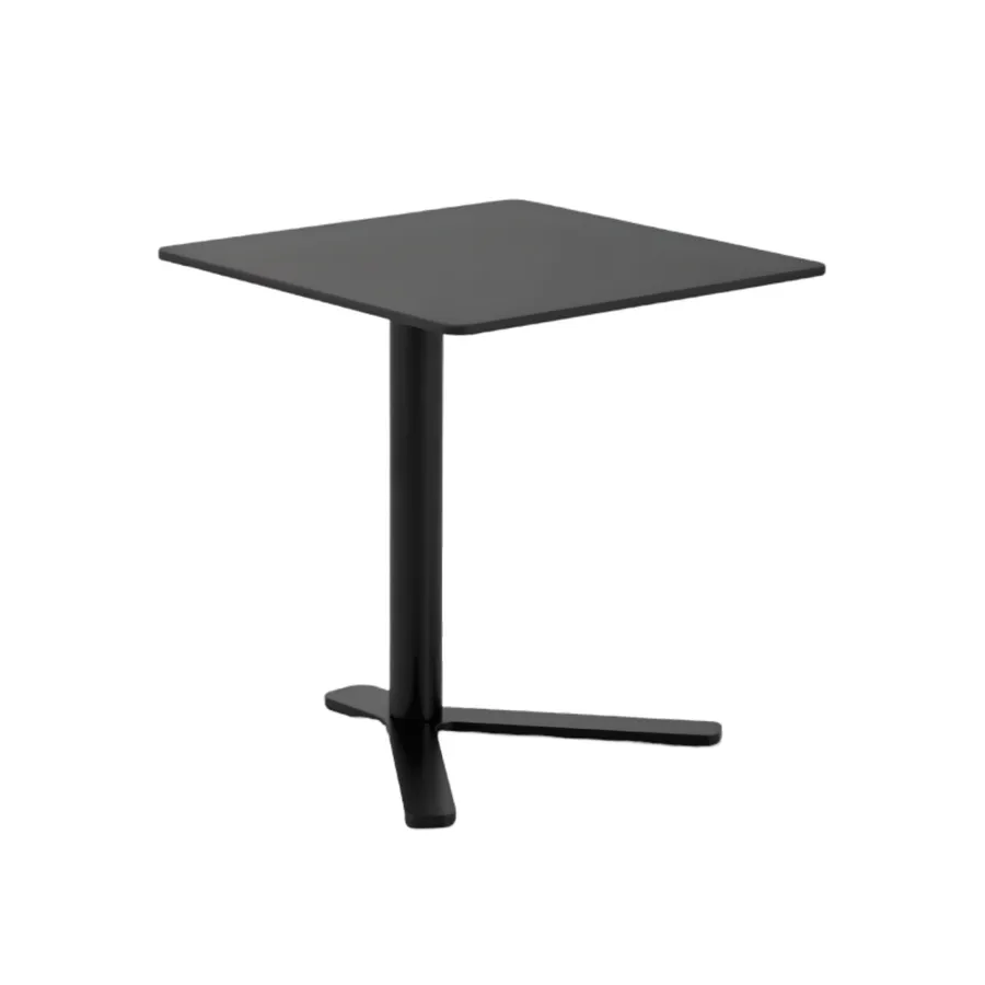 YAMA Table ウォルナット YAMA Table ウォルナット | KANAME DESIGNS