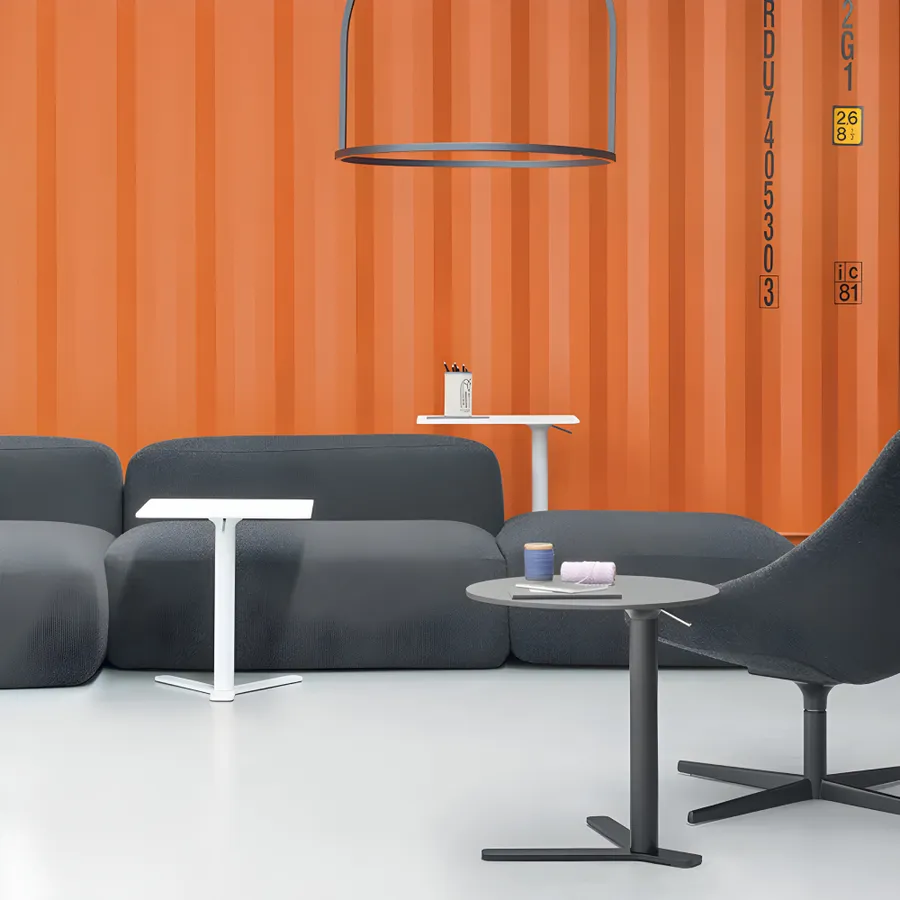 eyJidWNrZXQiOiJ3ZWJzaXRlLWNyYW