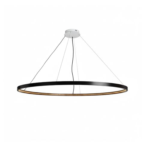 Le Deun Luminaires Omega 120 Hanging Lamp Thumbnail