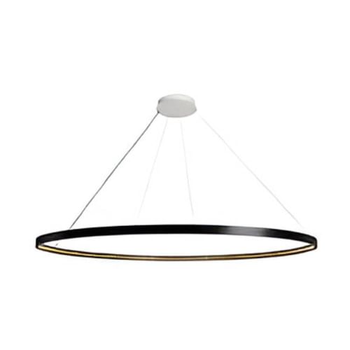Le Deun Luminaires Omega 200 Hanging Lamp Thumbnail