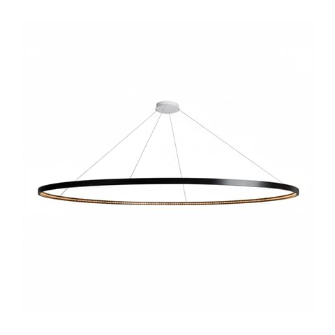 Le Deun Luminaires Omega 200 Hanging Lamp Thumbnail