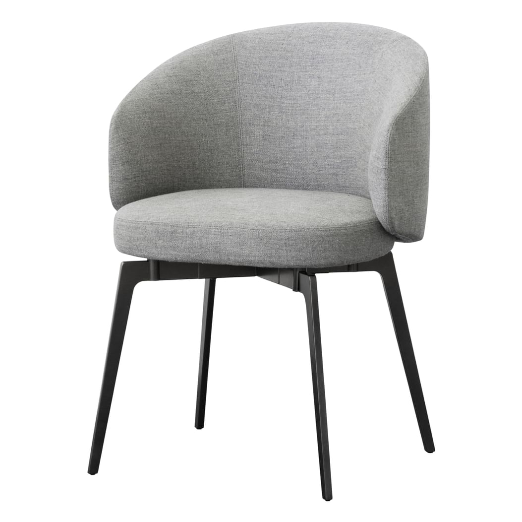 Lema Bea Chair