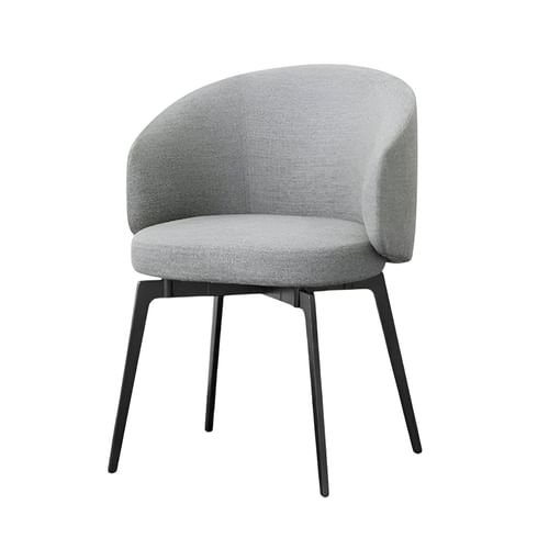 Lema Bea Dining Armchair 02