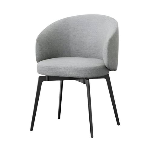 Lema Bea Dining Armchair Thumbnail