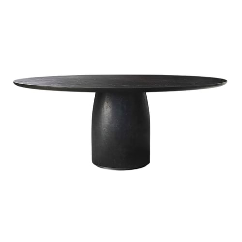Lema Bule Dining Table 02