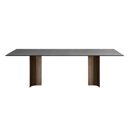 Lema Gullwing Table 02