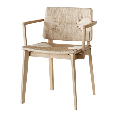 Lema Hati Chair 1