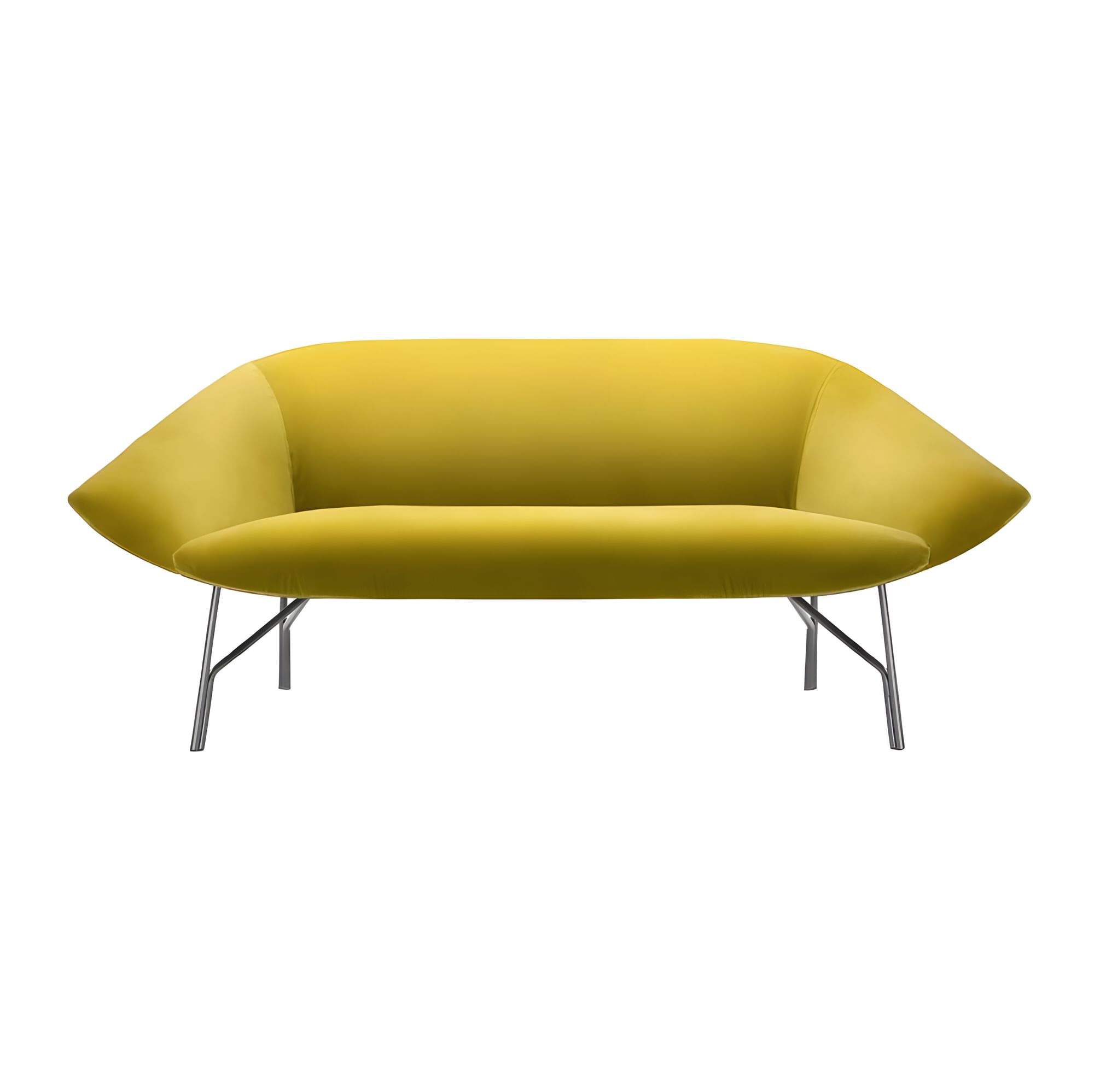 Lema Lennox Sofa 02