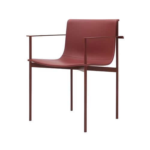 Lema Ombra Dining Chair 02