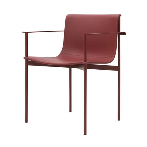 Lema Ombra Dining Armchair Thumbnail